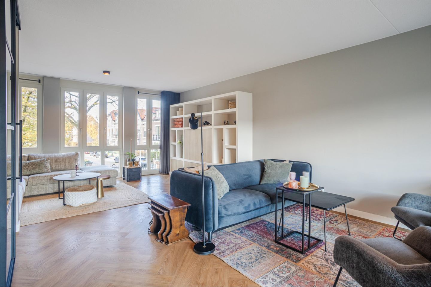 Foto 20 van Willem ten Rijnestraat 12