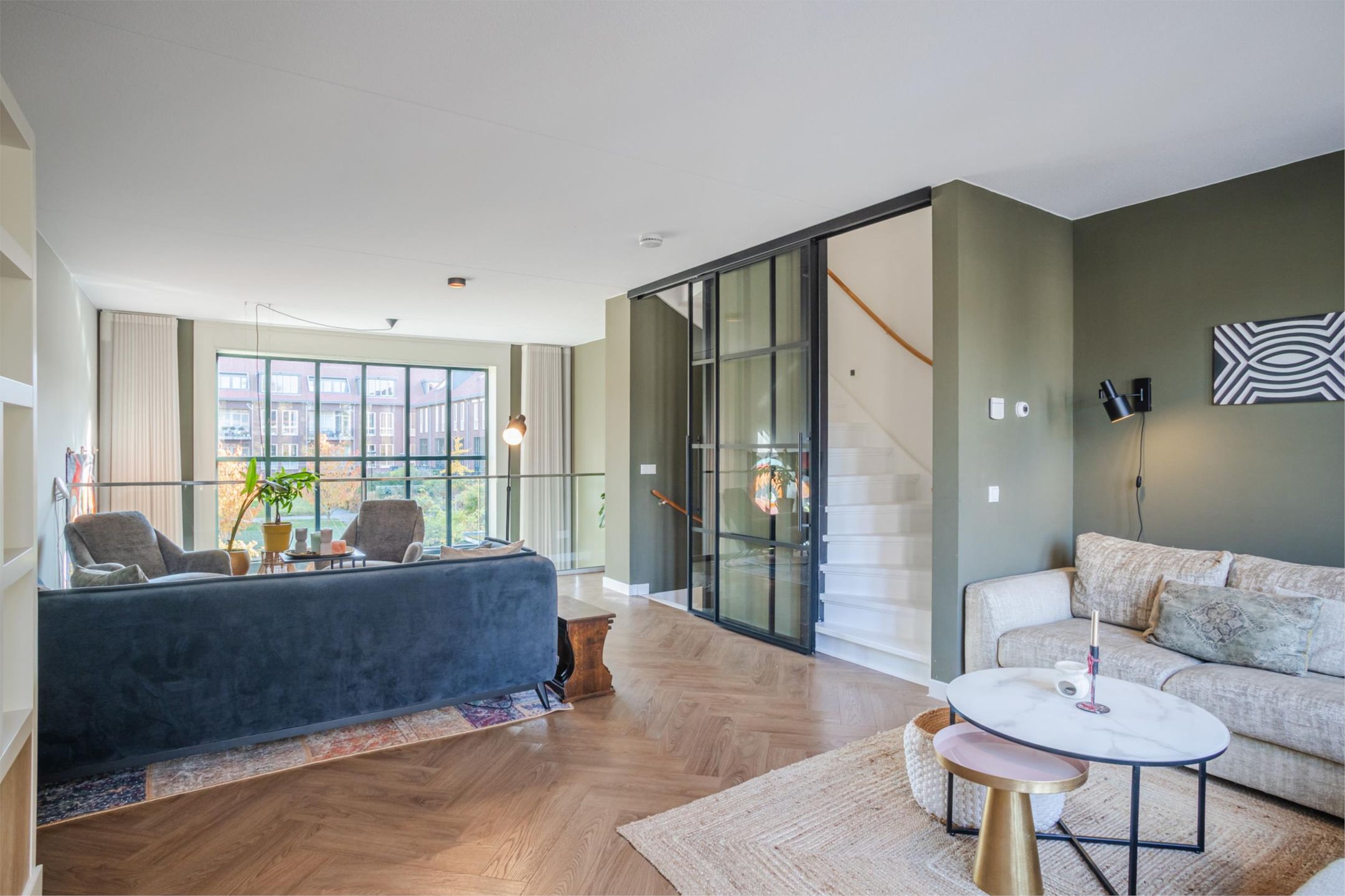 Foto 21 van Willem ten Rijnestraat 12