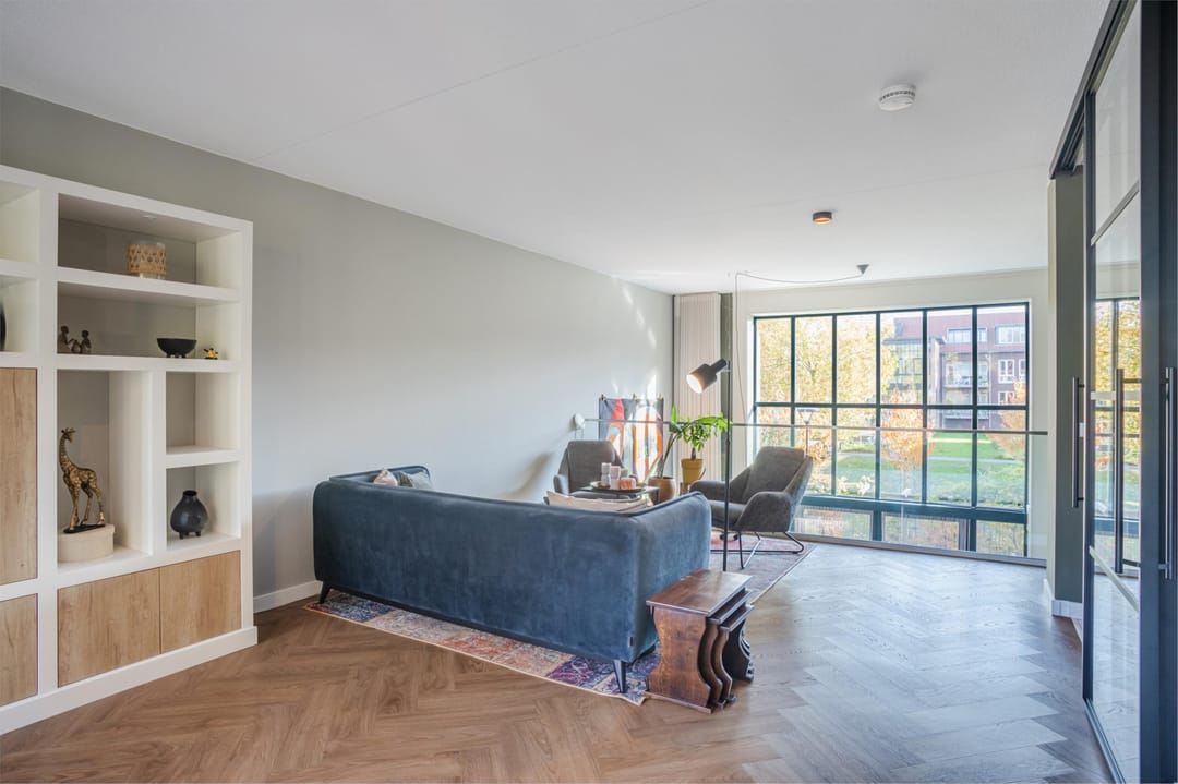 Foto 22 van Willem ten Rijnestraat 12