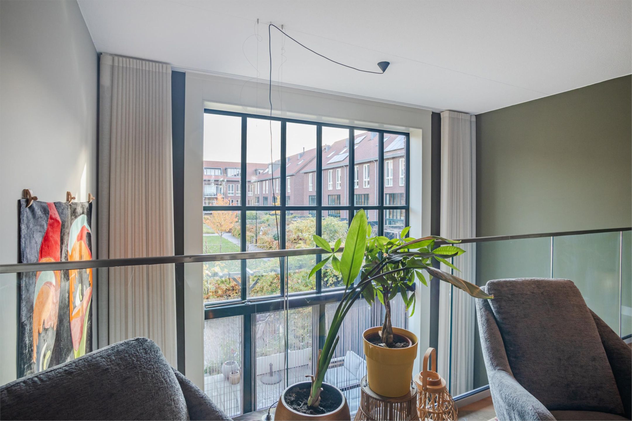 Foto 24 van Willem ten Rijnestraat 12