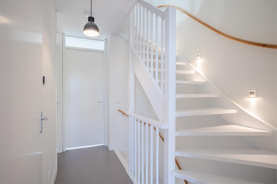 Foto 26 van Willem ten Rijnestraat 12