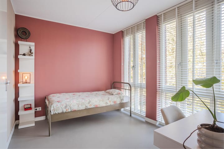 Photo 27 of Willem ten Rijnestraat 12