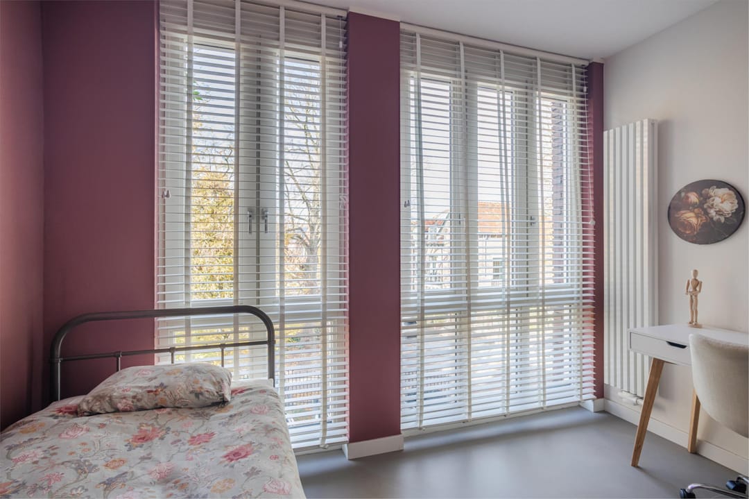 Foto 28 van Willem ten Rijnestraat 12