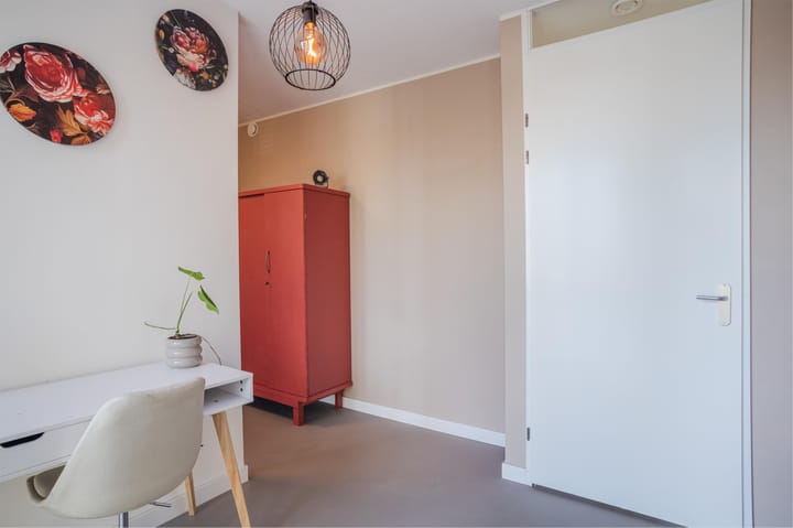 Photo 29 of Willem ten Rijnestraat 12