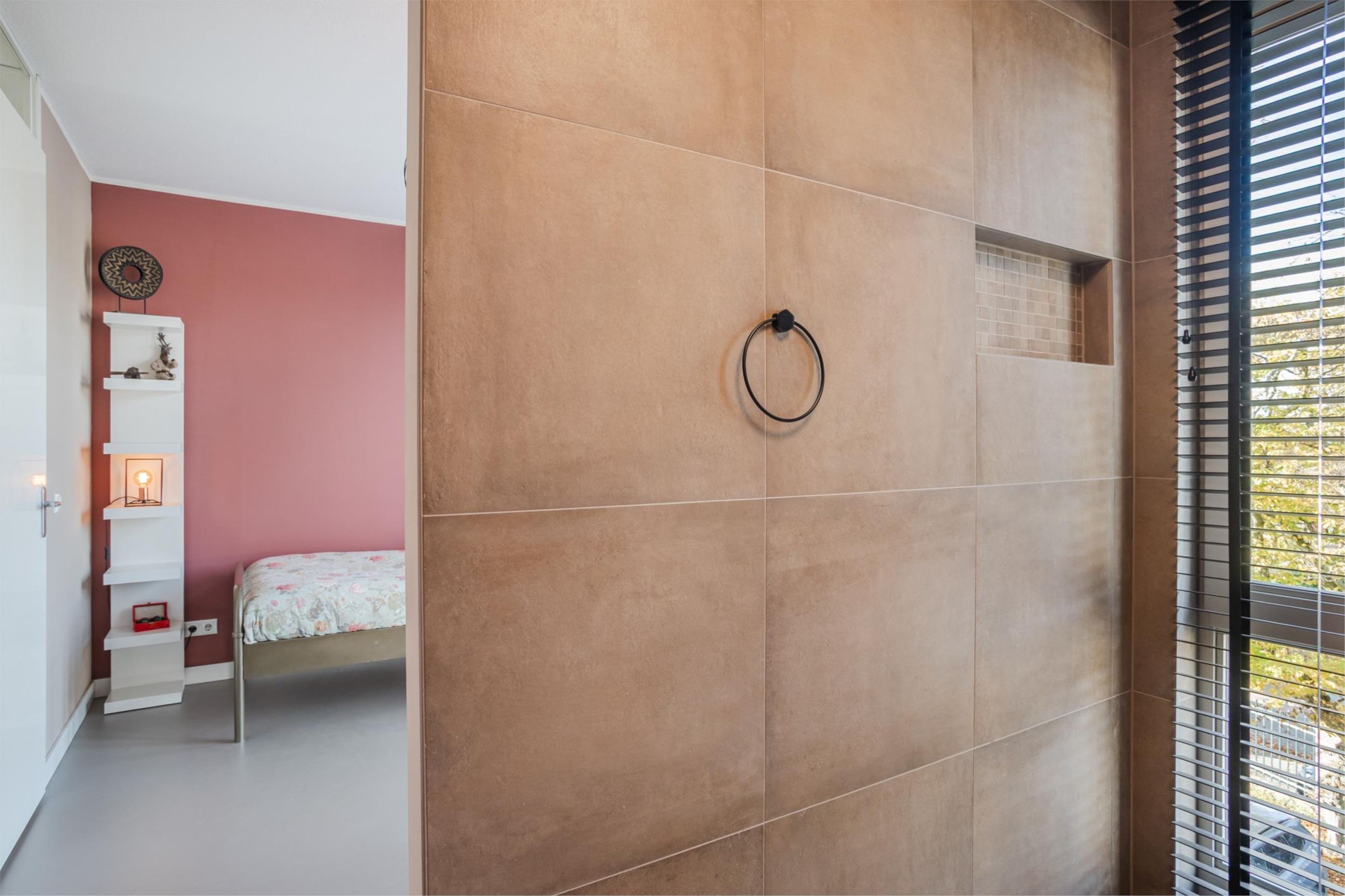 Foto 30 van Willem ten Rijnestraat 12