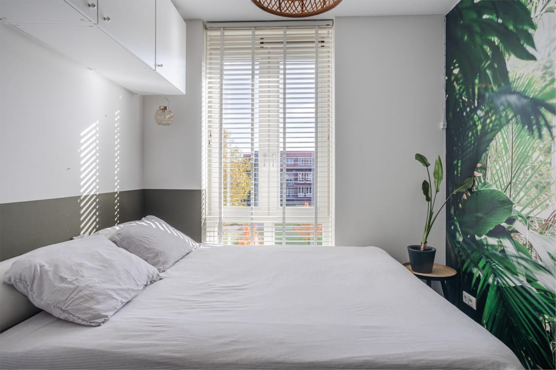 Foto 32 van Willem ten Rijnestraat 12