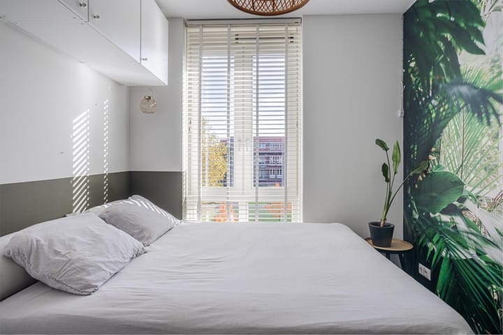 Photo 32 of Willem ten Rijnestraat 12