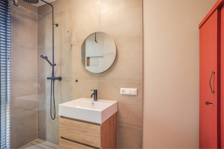 Photo 31 of Willem ten Rijnestraat 12