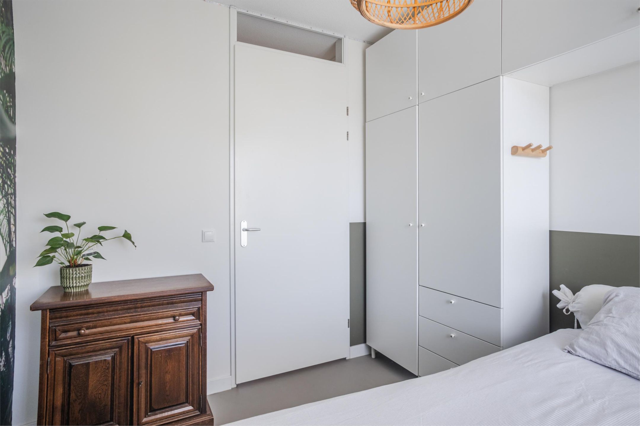 Foto 33 van Willem ten Rijnestraat 12