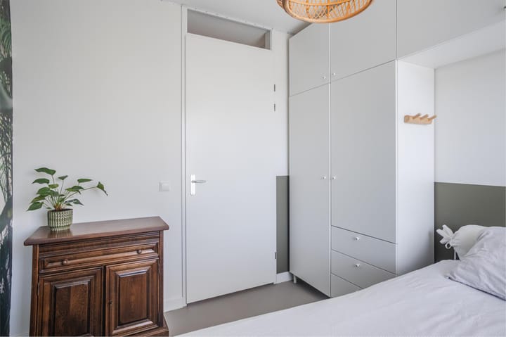 Photo 33 of Willem ten Rijnestraat 12