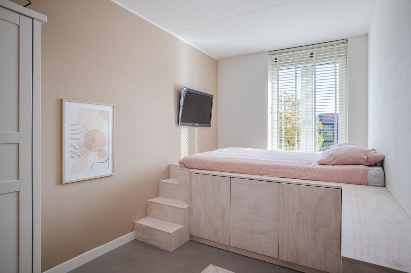 Foto 34 van Willem ten Rijnestraat 12