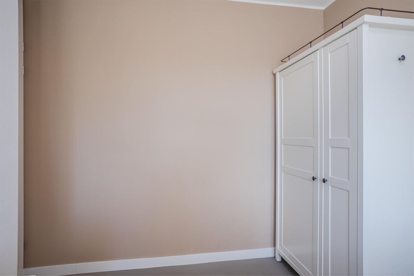 Foto 35 van Willem ten Rijnestraat 12