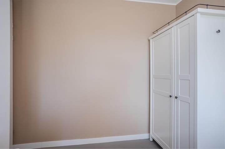 Photo 35 of Willem ten Rijnestraat 12