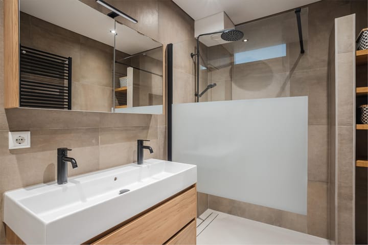 Photo 36 of Willem ten Rijnestraat 12