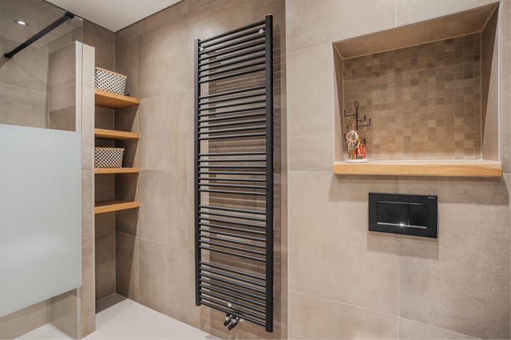 Photo 37 of Willem ten Rijnestraat 12