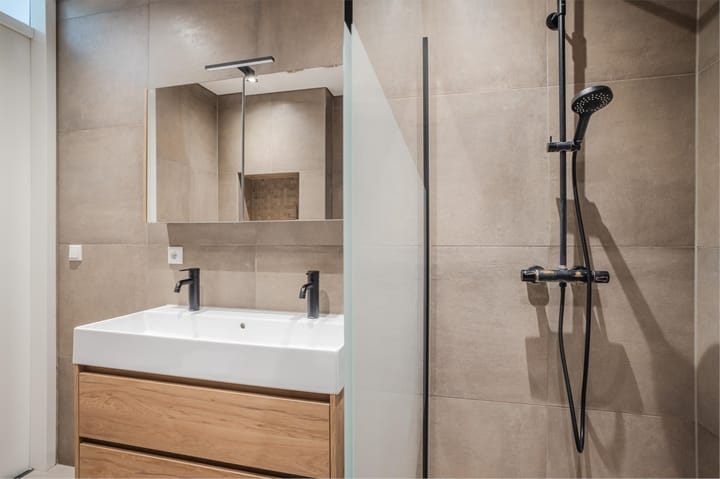 Photo 38 of Willem ten Rijnestraat 12