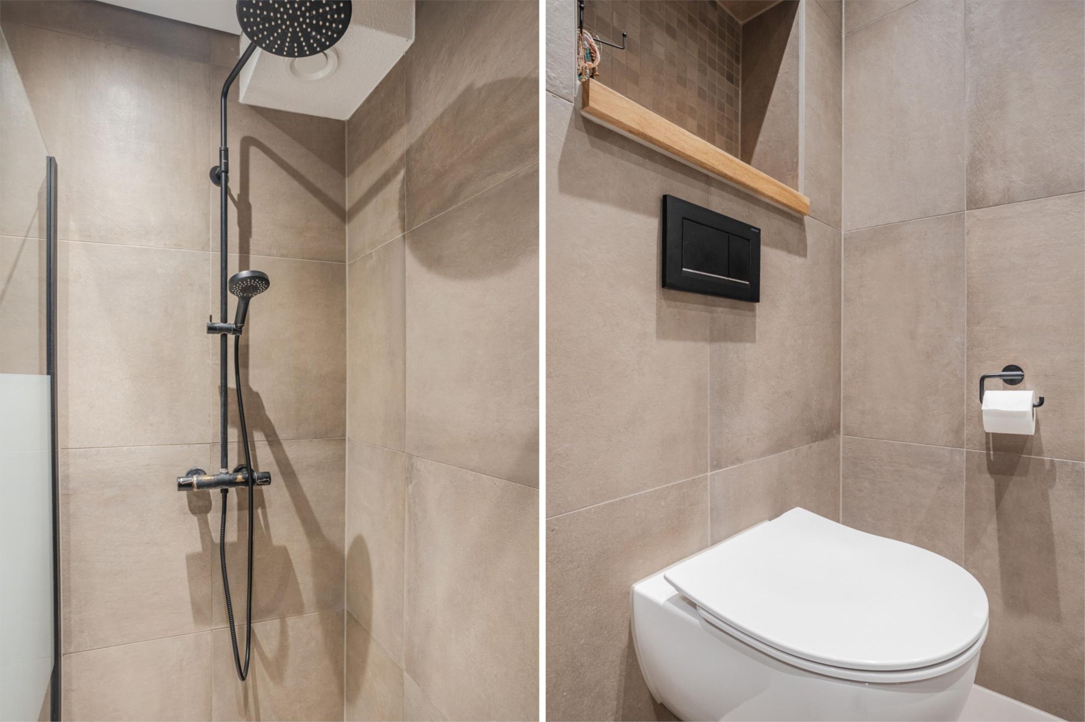 Foto 39 van Willem ten Rijnestraat 12