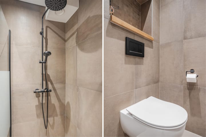 Photo 39 of Willem ten Rijnestraat 12