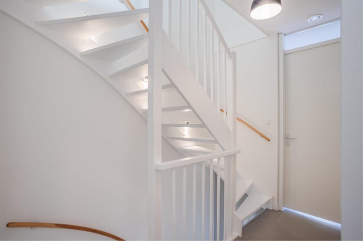 Photo 40 of Willem ten Rijnestraat 12