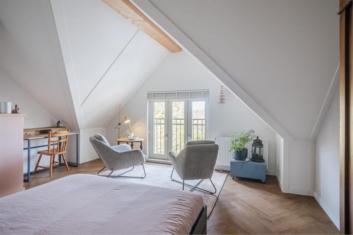 Photo 41 of Willem ten Rijnestraat 12