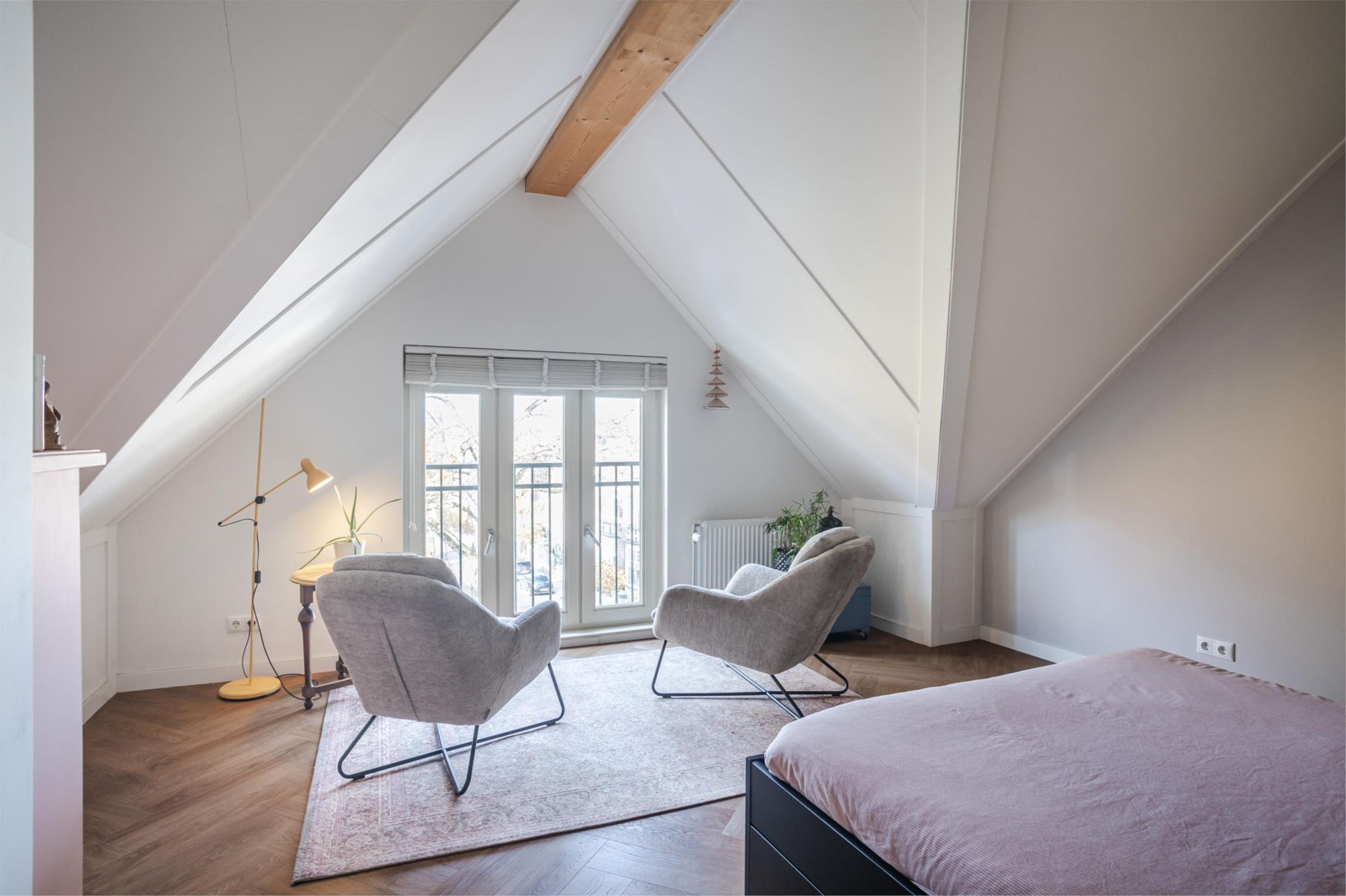 Foto 42 van Willem ten Rijnestraat 12