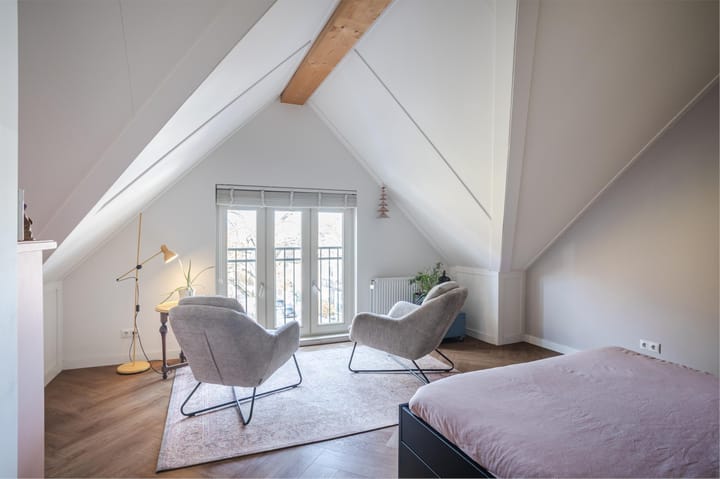 Photo 42 of Willem ten Rijnestraat 12