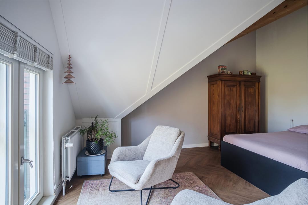 Foto 43 van Willem ten Rijnestraat 12