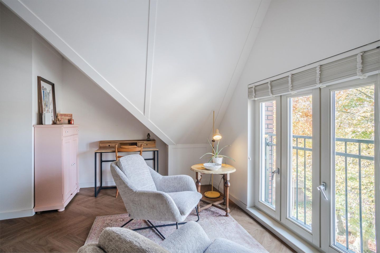 Foto 44 van Willem ten Rijnestraat 12