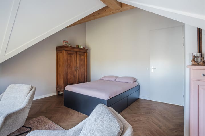 Photo 45 of Willem ten Rijnestraat 12