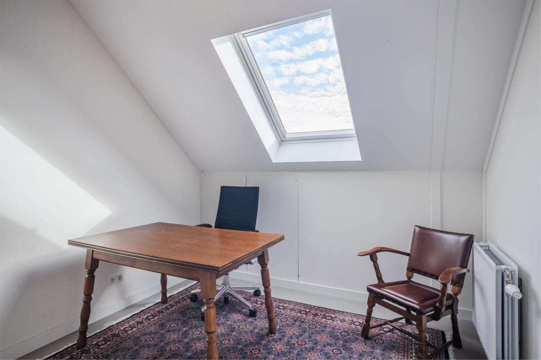 Foto 46 van Willem ten Rijnestraat 12