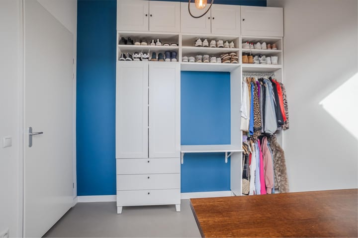 Photo 47 of Willem ten Rijnestraat 12