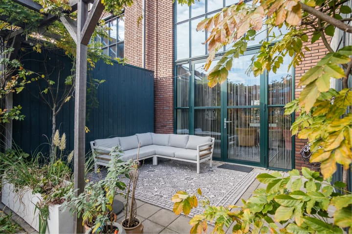 Photo 49 of Willem ten Rijnestraat 12