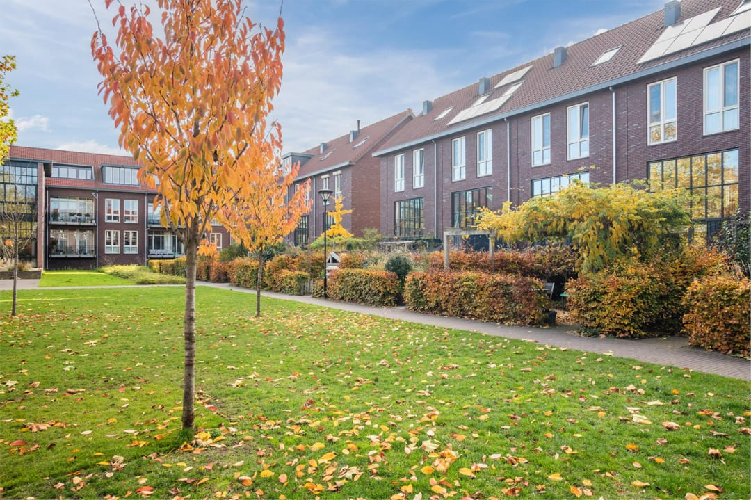 Foto 52 van Willem ten Rijnestraat 12