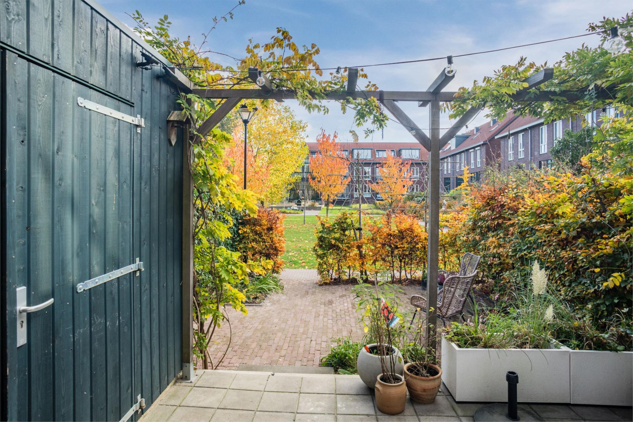 Foto 51 van Willem ten Rijnestraat 12