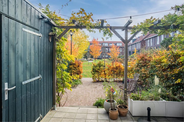 Photo 51 of Willem ten Rijnestraat 12