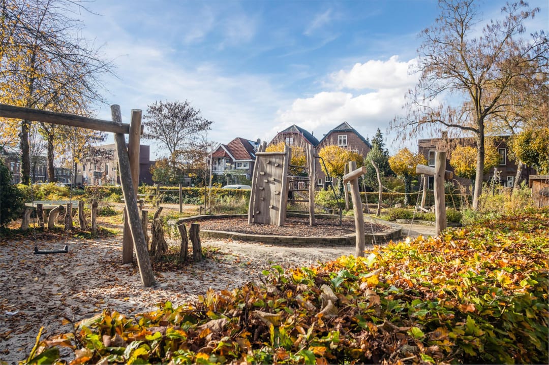 Foto 53 van Willem ten Rijnestraat 12