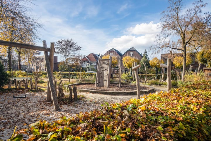 Photo 53 of Willem ten Rijnestraat 12