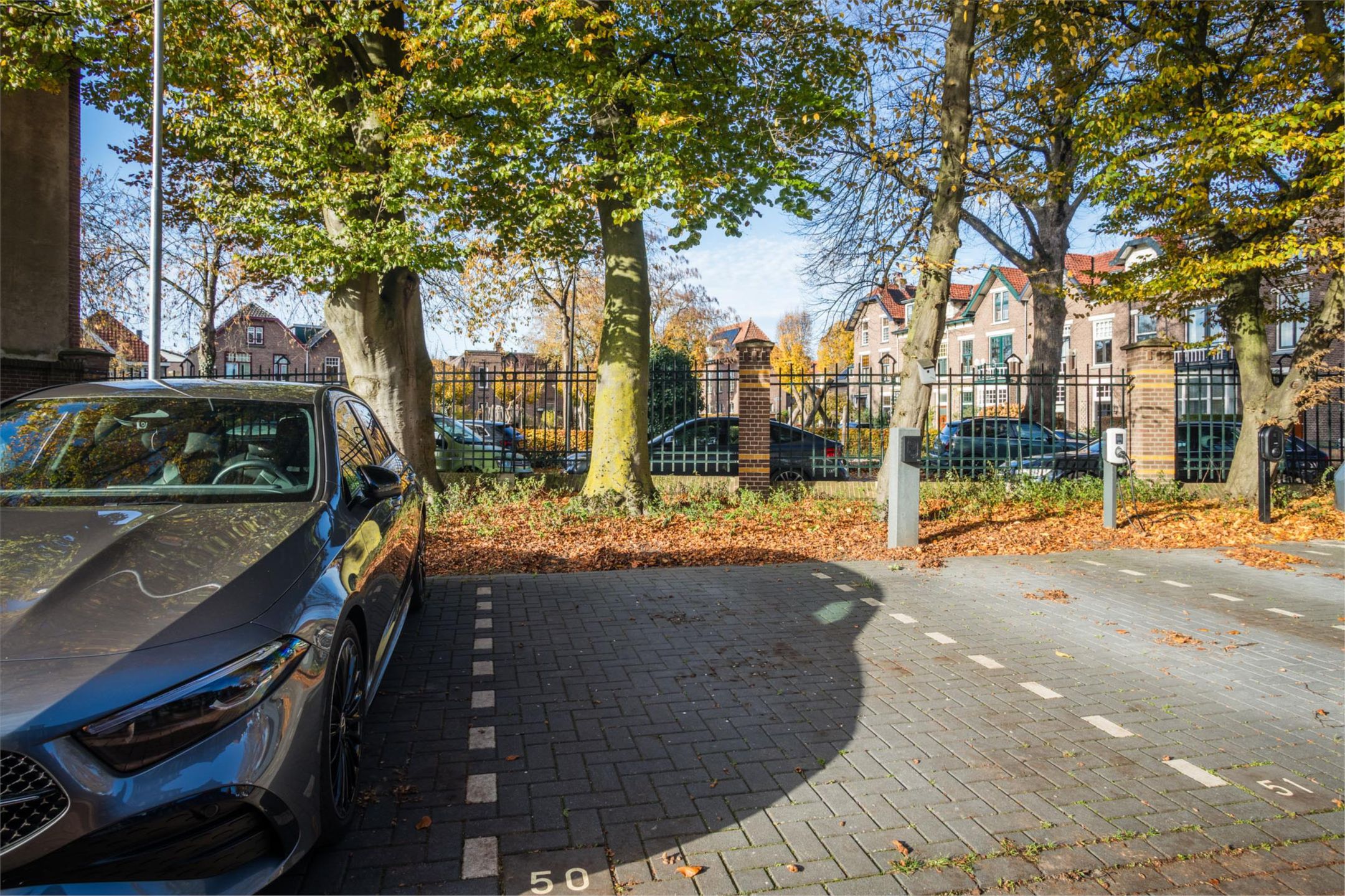 Foto 57 van Willem ten Rijnestraat 12