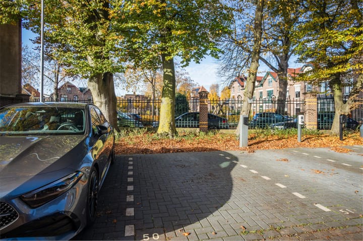 Photo 57 of Willem ten Rijnestraat 12