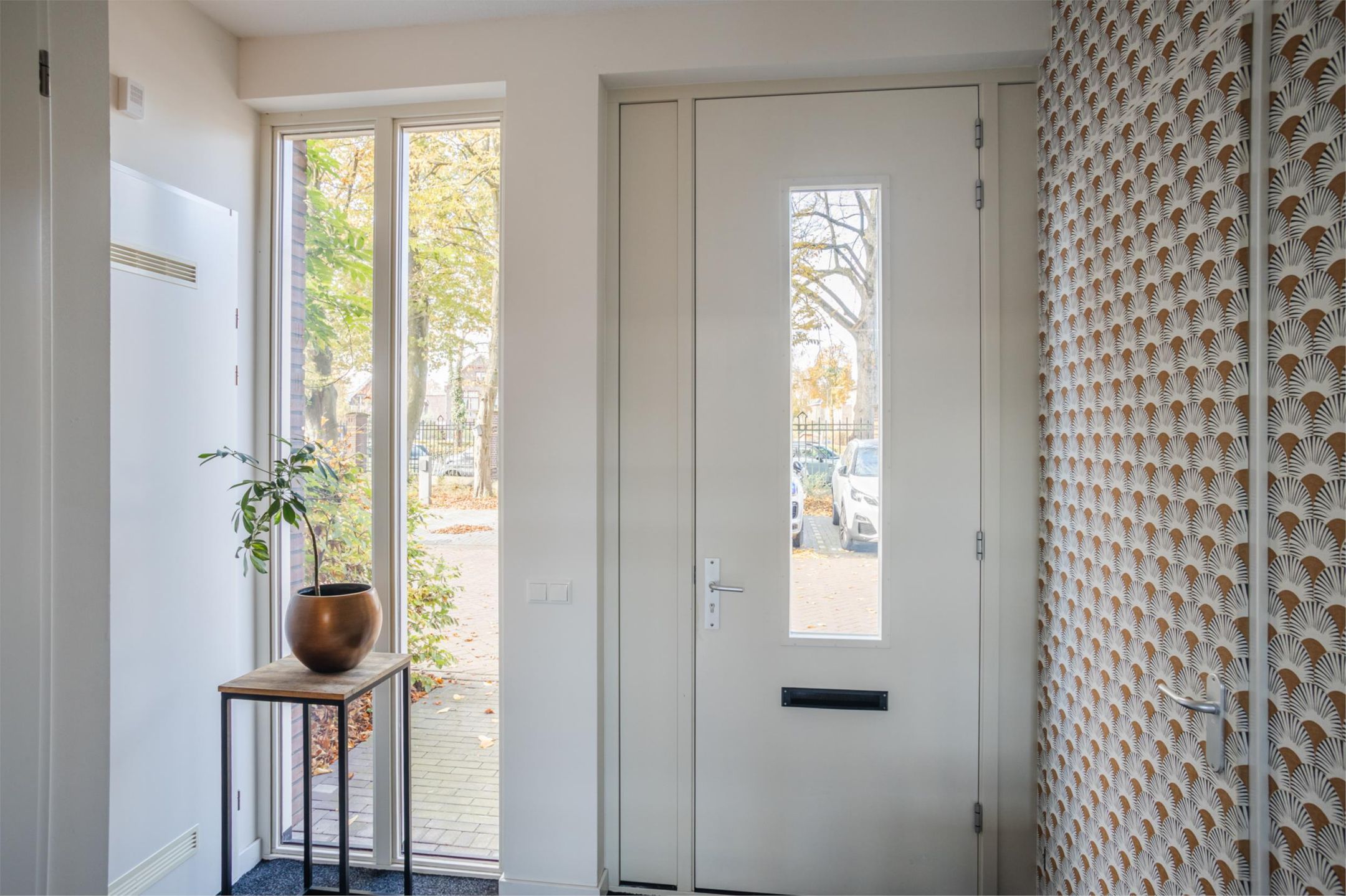 Foto 15 van Willem ten Rijnestraat 12