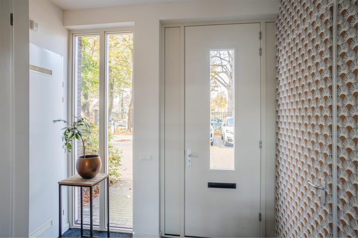 Photo 15 of Willem ten Rijnestraat 12