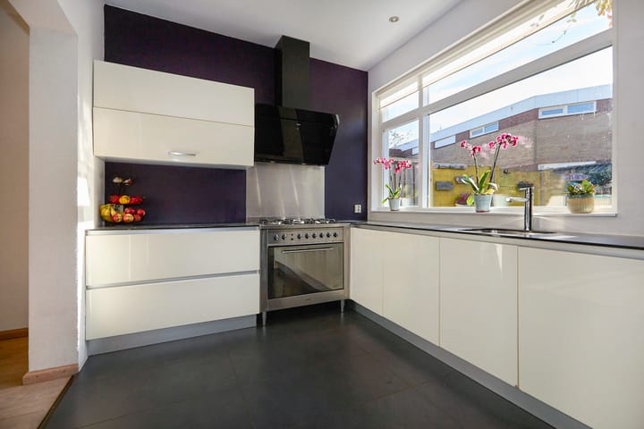 Foto 13 van Julianastraat 3