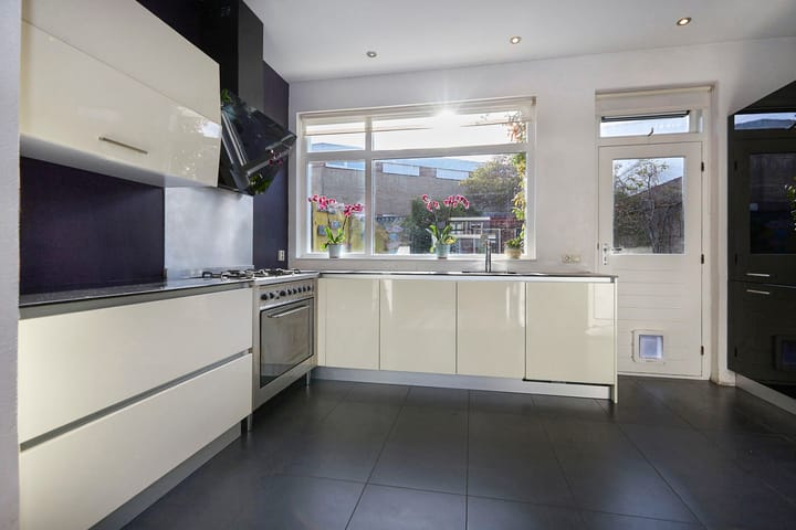 Foto 3 van Julianastraat 3