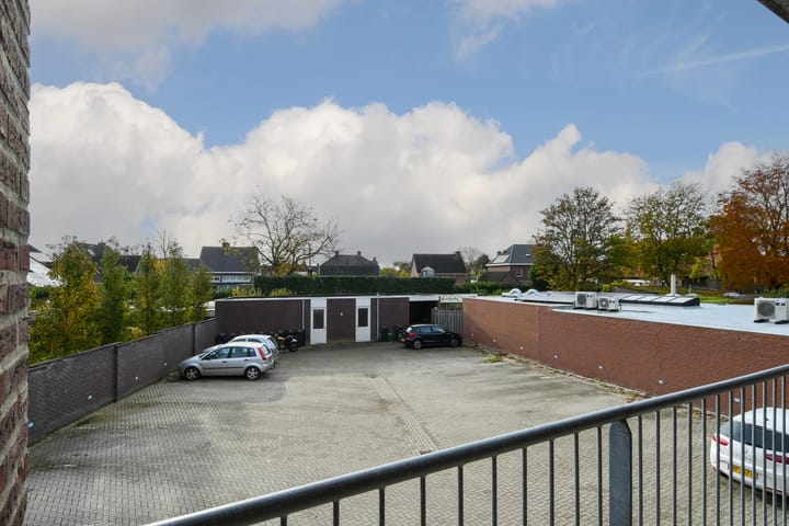 Foto 3 van Onze Lieve Vrouwestraat 46-B2