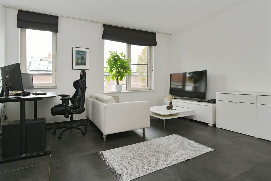 Foto 7 van Onze Lieve Vrouwestraat 46-B2