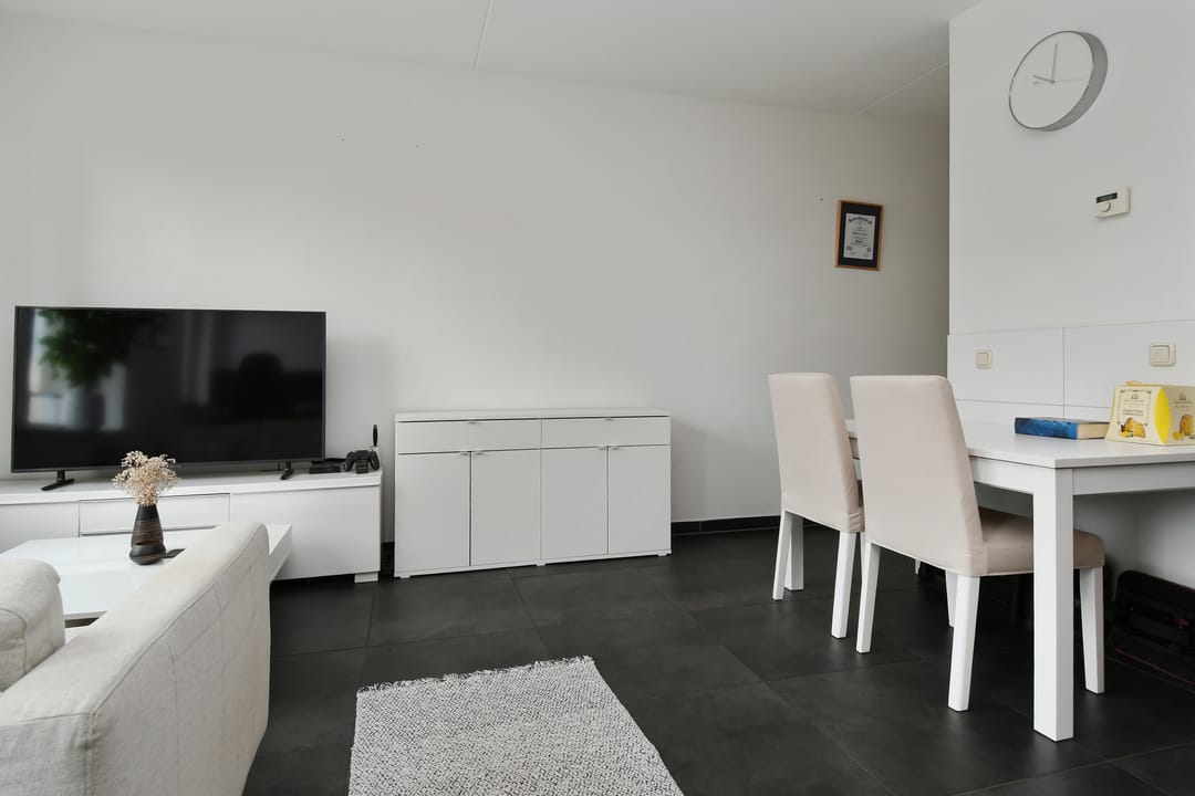 Foto 8 van Onze Lieve Vrouwestraat 46-B2