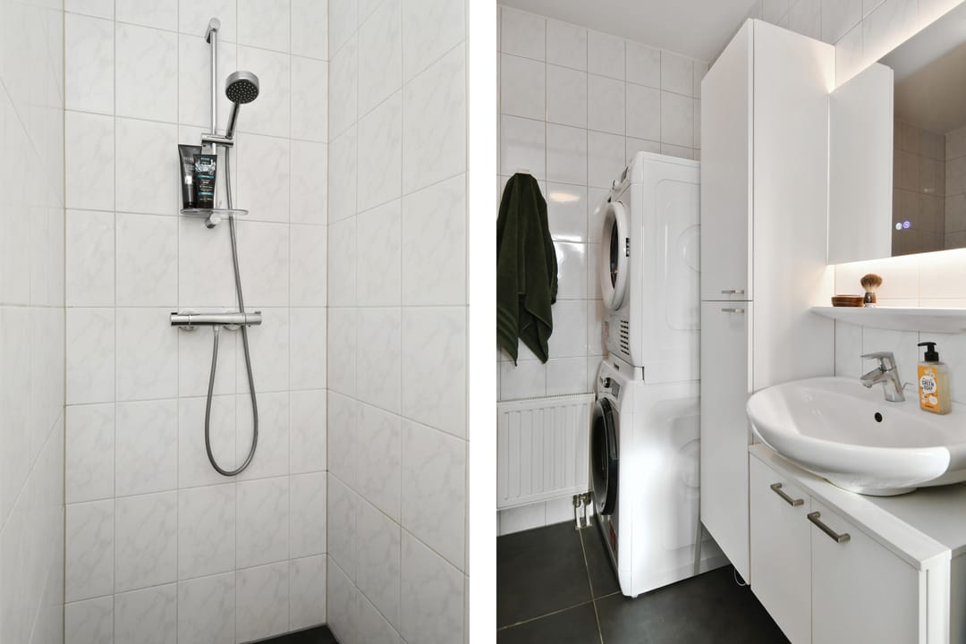 Foto 17 van Onze Lieve Vrouwestraat 46-B2