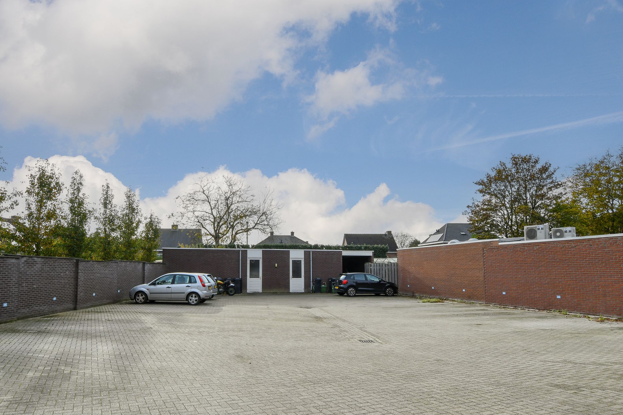 Foto 18 van Onze Lieve Vrouwestraat 46-B2
