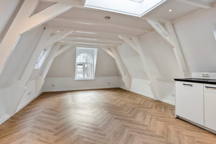 Foto 3 van Koningstraat 5-A