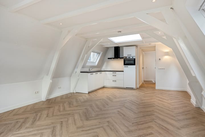 Foto 5 van Koningstraat 5-A